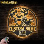 Custom-Funny-Dalmatian-Thirsty-Beer-Pub-Metal-Wall-Art-LED-Light-Images.jpg