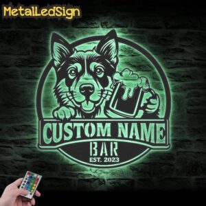 Custom-Funny-Dingo-Heller-Thirsty-Beer-Pub-Metal-Wall-Art-LED-Light-3.jpg