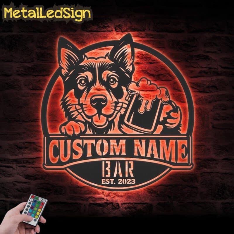 Custom-Funny-Dingo-Heller-Thirsty-Beer-Pub-Metal-Wall-Art-LED-Light-5.jpg