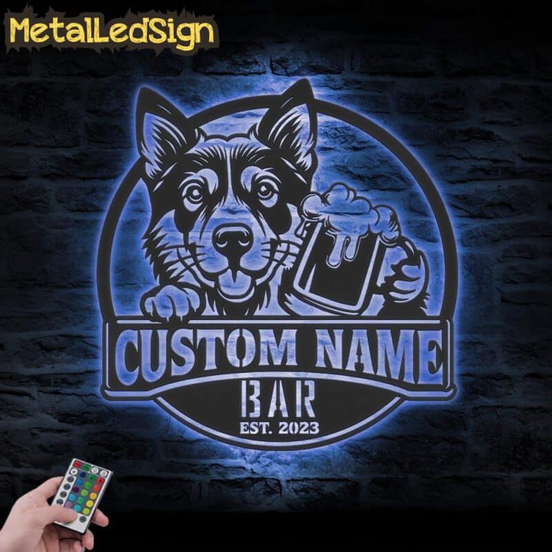 Custom-Funny-Dingo-Heller-Thirsty-Beer-Pub-Metal-Wall-Art-LED-Light-7.jpg