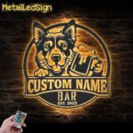 Custom-Funny-Dingo-Heller-Thirsty-Beer-Pub-Metal-Wall-Art-LED-Light-Images.jpg