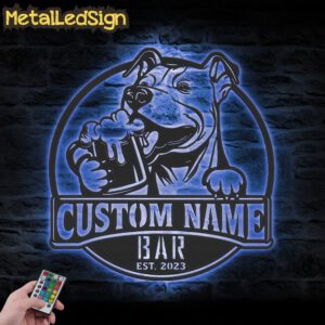 Custom-Funny-Dogo-Argentino-Thirsty-Beer-Pub-Metal-Wall-Art-LED-Light-3.jpg