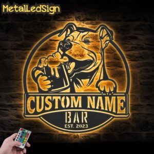 Custom-Funny-Dogo-Argentino-Thirsty-Beer-Pub-Metal-Wall-Art-LED-Light-Images.jpg