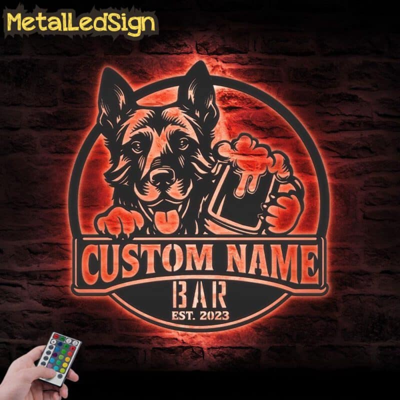 Custom-Funny-Dutch-Shepherd-Thirsty-Beer-Pub-Metal-Wall-Art-LED-Light-5.jpg