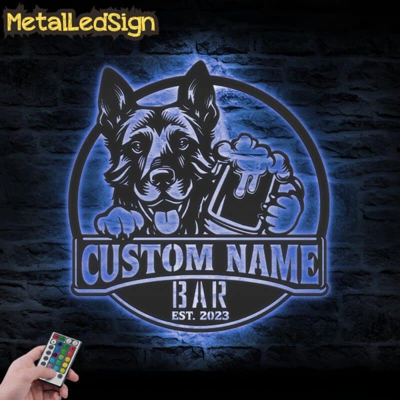 Custom-Funny-Dutch-Shepherd-Thirsty-Beer-Pub-Metal-Wall-Art-LED-Light-7.jpg