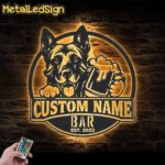 Custom-Funny-Dutch-Shepherd-Thirsty-Beer-Pub-Metal-Wall-Art-LED-Light-Images.jpg