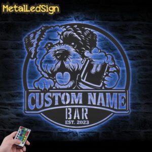 Custom-Funny-English-Boodle-Thirsty-Beer-Pub-Metal-Wall-Art-LED-Light-3-1.jpg