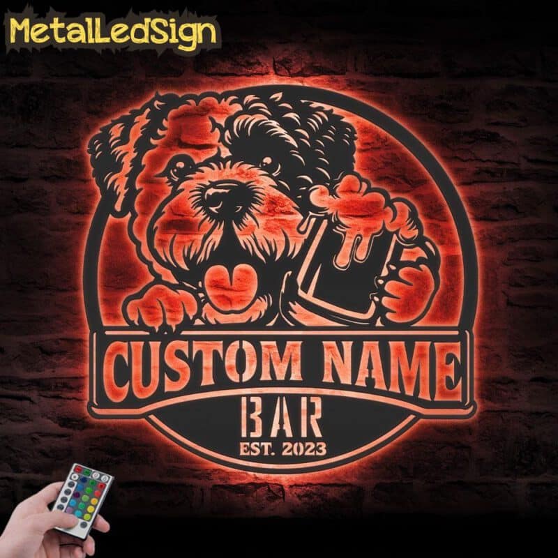 Custom-Funny-English-Boodle-Thirsty-Beer-Pub-Metal-Wall-Art-LED-Light-5-1.jpg