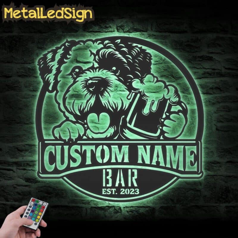 Custom-Funny-English-Boodle-Thirsty-Beer-Pub-Metal-Wall-Art-LED-Light-7-1.jpg