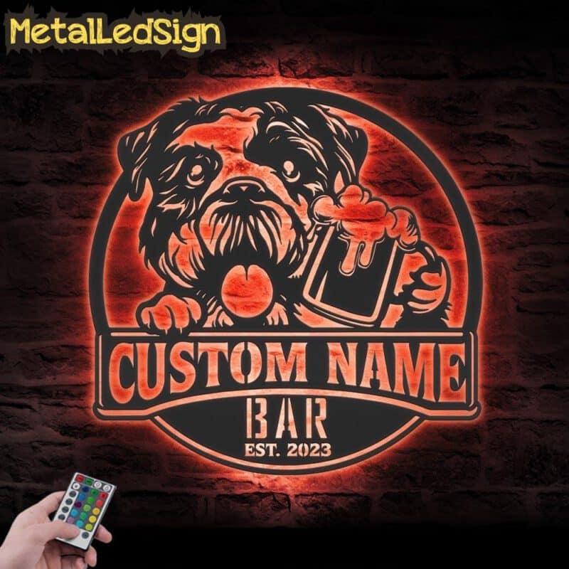 Custom-Funny-English-Boodle-Thirsty-Beer-Pub-Metal-Wall-Art-LED-Light-7.jpg