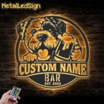 Custom-Funny-English-Boodle-Thirsty-Beer-Pub-Metal-Wall-Art-LED-Light-Images-1.jpg