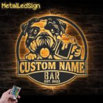 Custom-Funny-English-Boodle-Thirsty-Beer-Pub-Metal-Wall-Art-LED-Light-Images.jpg