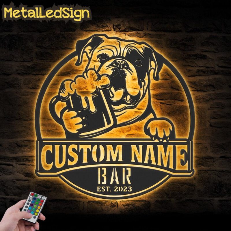 Custom-Funny-English-Bulldog-Thirsty-Beer-Pub-Metal-Wall-Art-LED-Light-Images.jpg