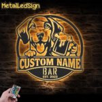 Custom-Funny-English-Foxhound-Thirsty-Beer-Pub-Metal-Wall-Art-LED-Light-Images.jpg