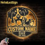 Custom-Funny-Entlebucher-Mountain-Thirsty-Beer-Pub-Metal-Led-Images.jpg