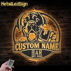 Custom-Funny-Fila-Brasileiro-Thirsty-Beer-Pub-Metal-Wall-Art-LED-Light-Images.jpg