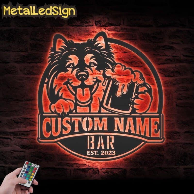 Custom-Funny-Finnish-Lapphund-Thirsty-Beer-Pub-Metal-Wall-Art-LED-Light-5.jpg