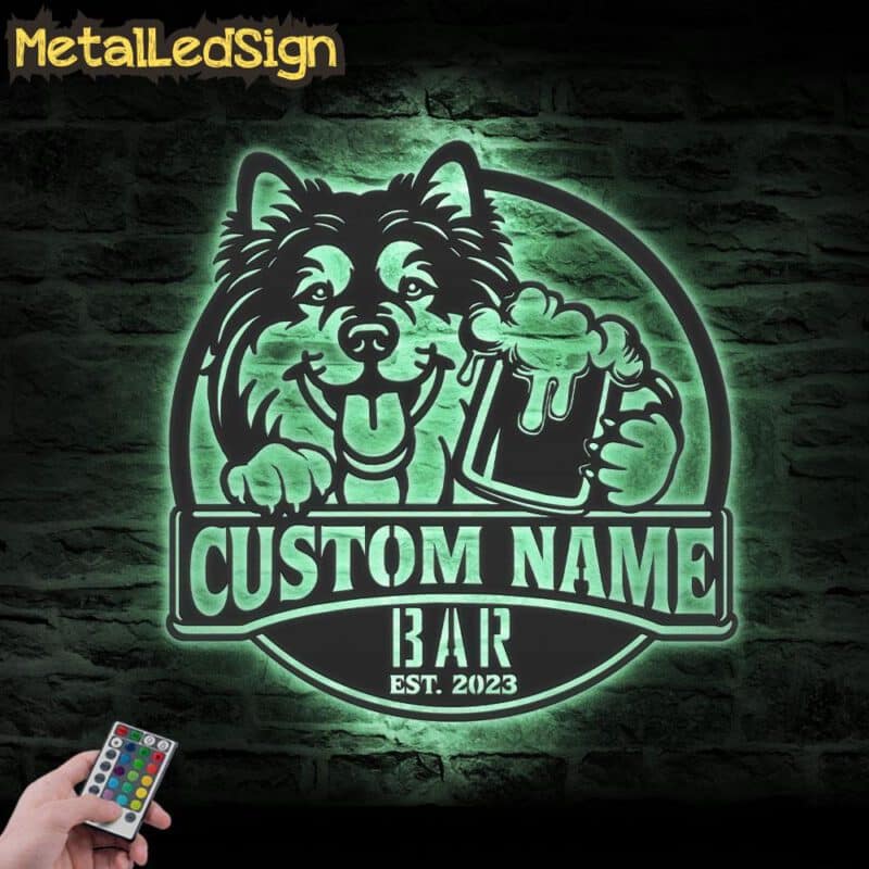 Custom-Funny-Finnish-Lapphund-Thirsty-Beer-Pub-Metal-Wall-Art-LED-Light-7.jpg