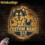 Custom-Funny-Finnish-Lapphund-Thirsty-Beer-Pub-Metal-Wall-Art-LED-Light-Images.jpg