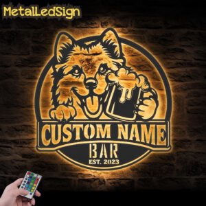 Custom-Funny-Finnish-Spitz-Thirsty-Beer-Pub-Metal-Wall-Art-LED-Light-Images.jpg