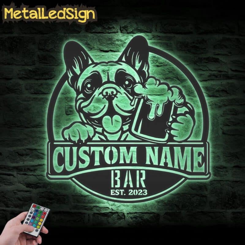 Custom-Funny-French-Bulldog-Thirsty-Beer-Pub-Metal-Wall-Art-LED-Light-3.jpg