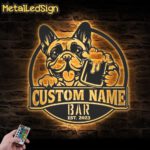 Custom-Funny-French-Bulldog-Thirsty-Beer-Pub-Metal-Wall-Art-LED-Light-Images.jpg