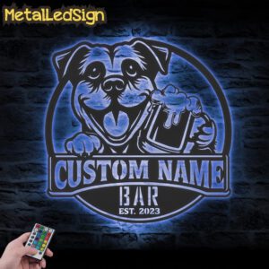 Custom-Funny-Generic-Thirsty-Beer-Pub-Metal-Wall-Art-LED-Light-3.jpg