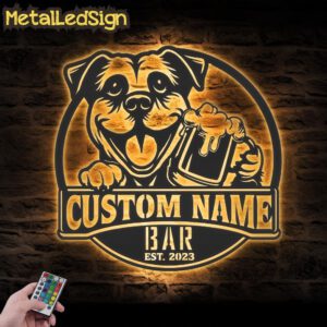 Custom-Funny-Generic-Thirsty-Beer-Pub-Metal-Wall-Art-LED-Light-Images.jpg