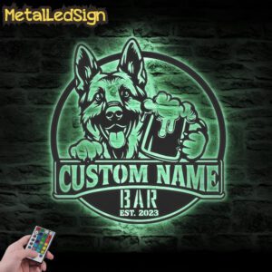 Custom-Funny-German-Shepherd-Thirsty-Beer-Pub-Metal-Wall-Art-LED-Light-3-1.jpg