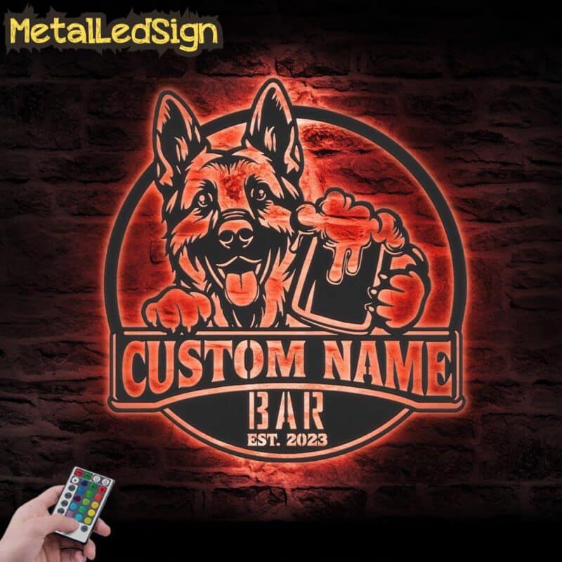 Custom-Funny-German-Shepherd-Thirsty-Beer-Pub-Metal-Wall-Art-LED-Light-5-1.jpg