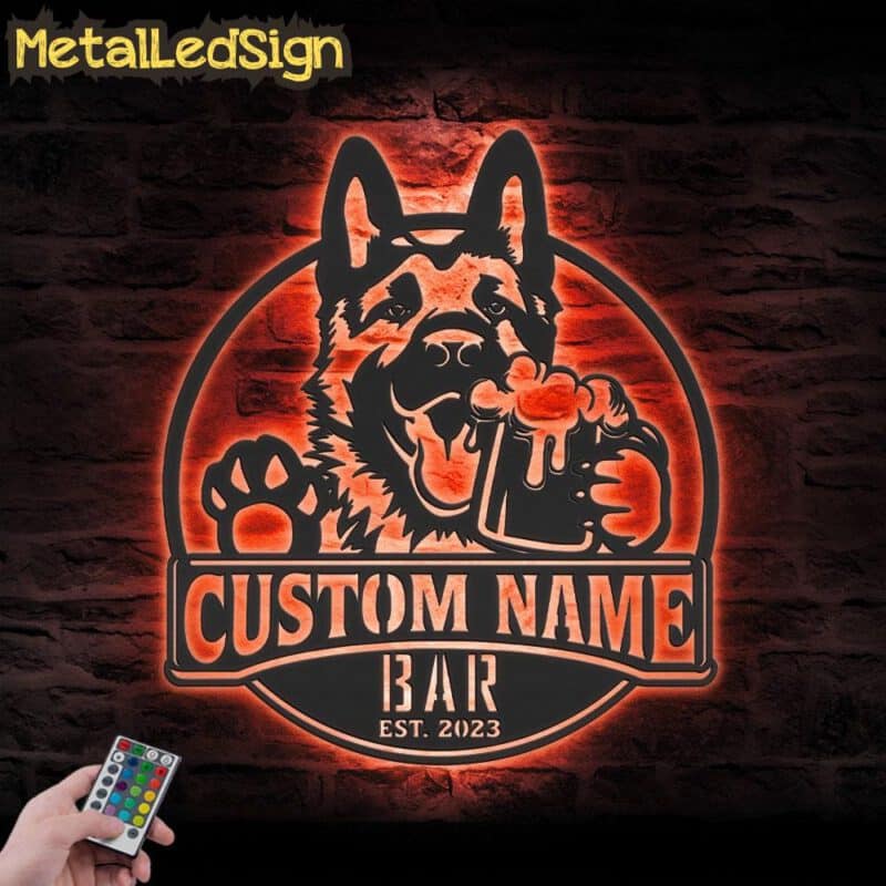 Custom-Funny-German-Shepherd-Thirsty-Beer-Pub-Metal-Wall-Art-LED-Light-5.jpg