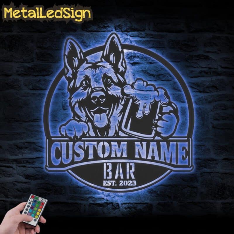 Custom-Funny-German-Shepherd-Thirsty-Beer-Pub-Metal-Wall-Art-LED-Light-7-1.jpg