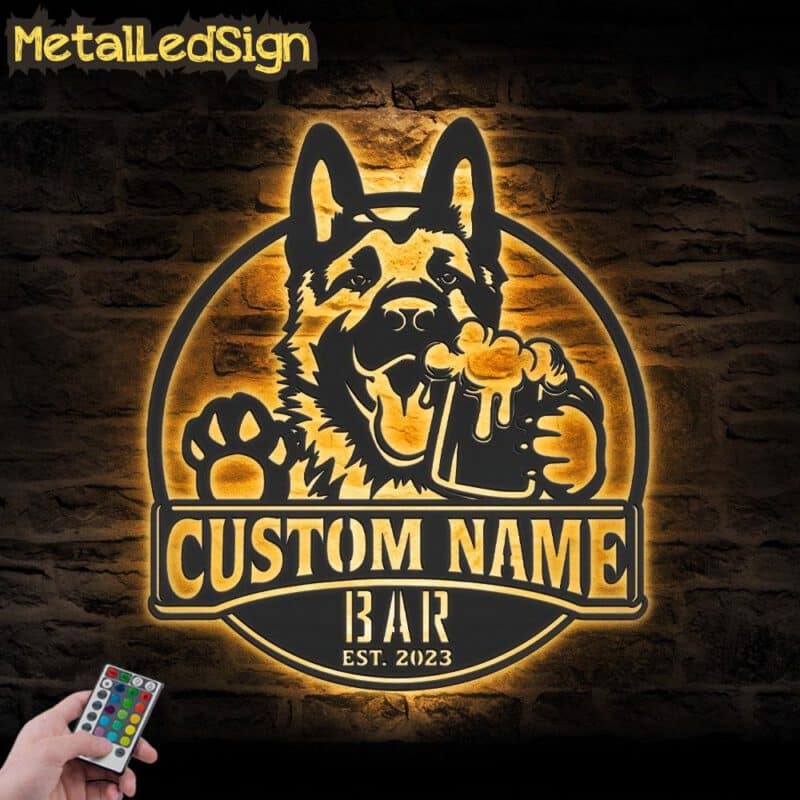 Custom-Funny-German-Shepherd-Thirsty-Beer-Pub-Metal-Wall-Art-LED-Light-Images.jpg