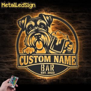 Custom-Funny-Giant-Schnauzer-Thirsty-Beer-Pub-Metal-Wall-Art-LED-Light-Images.jpg