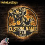 Custom-Funny-Great-Dane-Thirsty-Beer-Pub-Metal-Wall-Art-LED-Light-Images.jpg