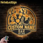 Custom-Funny-Great-Pyrenees-Thirsty-Beer-Pub-Metal-Wall-Art-LED-Light-Images.jpg