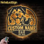 Custom-Funny-Greenland-Dog-Thirsty-Beer-Pub-Metal-Wall-Art-LED-Light-Images.jpg