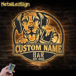 Custom-Funny-Harrier-Thirsty-Beer-Pub-Metal-Wall-Art-LED-Light-Images.jpg