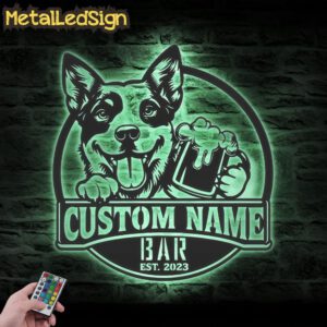 Custom-Funny-Havapoo-Thirsty-Beer-Pub-Metal-Wall-Art-LED-Light-3.jpg