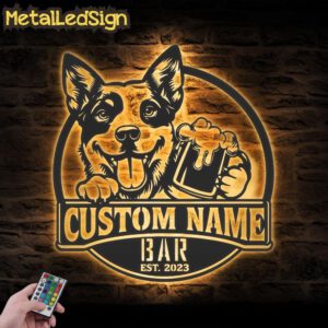 Custom-Funny-Havapoo-Thirsty-Beer-Pub-Metal-Wall-Art-LED-Light-Images.jpg