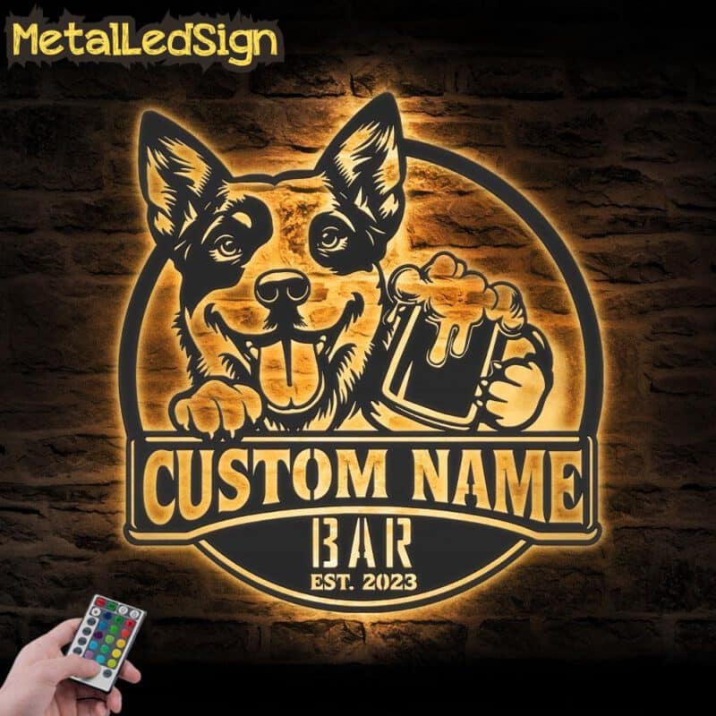 Custom-Funny-Heeler-Thirsty-Beer-Pub-Metal-Wall-Art-LED-Light-Images.jpg