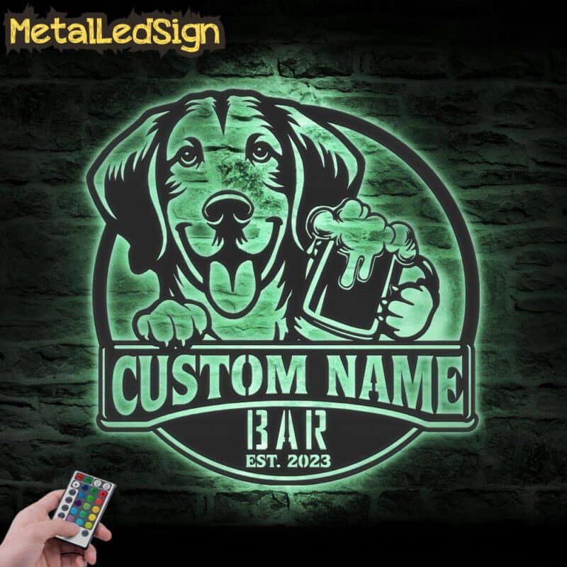 Custom-Funny-Hellenic-Hound-Thirsty-Beer-Pub-Metal-Wall-Art-LED-Light-3.jpg