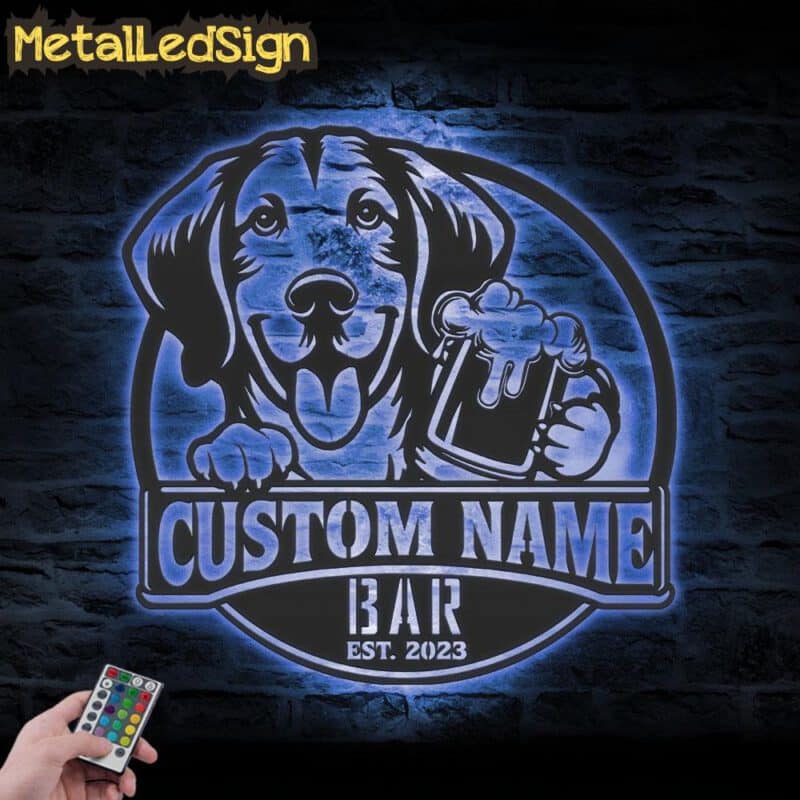 Custom-Funny-Hellenic-Hound-Thirsty-Beer-Pub-Metal-Wall-Art-LED-Light-7.jpg