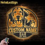 Custom-Funny-Hellenic-Hound-Thirsty-Beer-Pub-Metal-Wall-Art-LED-Light-Images.jpg