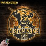 Custom-Funny-Highland-Cow-Thirsty-Beer-Pub-Metal-Wall-Art-LED-Images.jpg