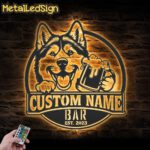 Custom-Funny-Huskador-Thirsty-Beer-Pub-Metal-Wall-Art-LED-Light-Images.jpg