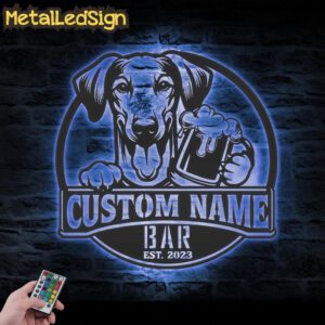 Custom-Funny-Ibizan-Hound-Thirsty-Beer-Pub-Metal-Wall-Art-LED-Light-3.jpg