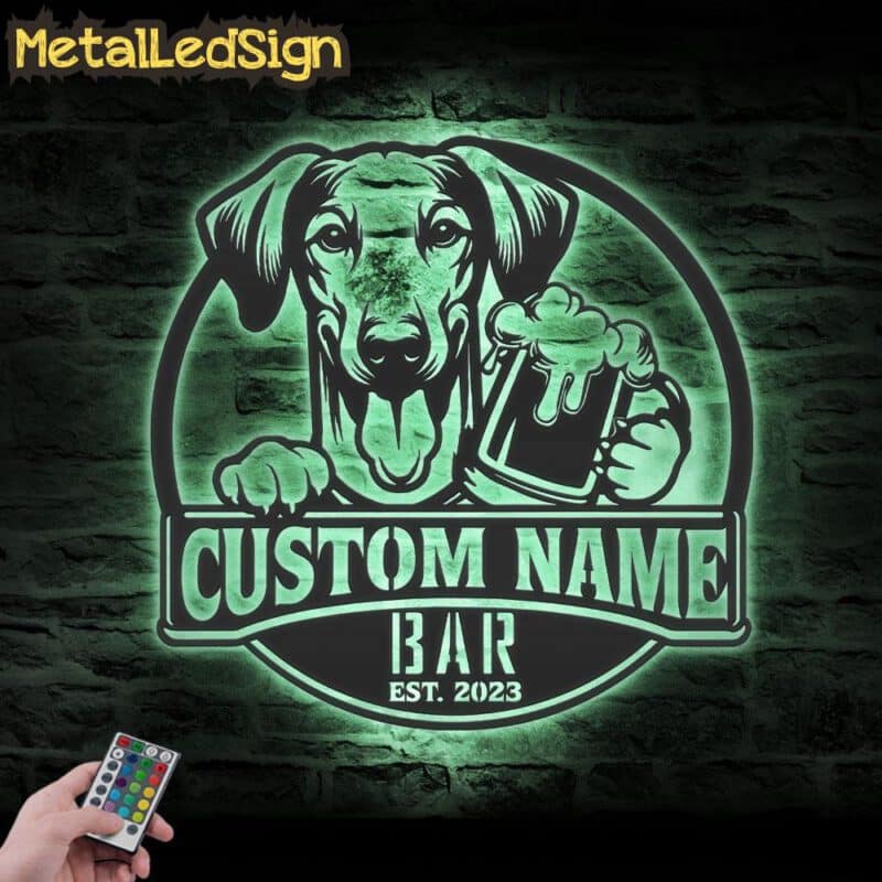 Custom-Funny-Ibizan-Hound-Thirsty-Beer-Pub-Metal-Wall-Art-LED-Light-5.jpg