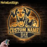 Custom-Funny-Ibizan-Hound-Thirsty-Beer-Pub-Metal-Wall-Art-LED-Light-Images.jpg