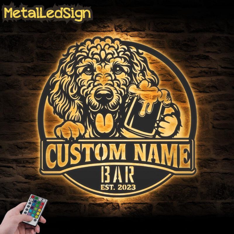 Custom-Funny-Irish-Doodle-Thirsty-Beer-Pub-Metal-Wall-Art-LED-Light-Images.jpg